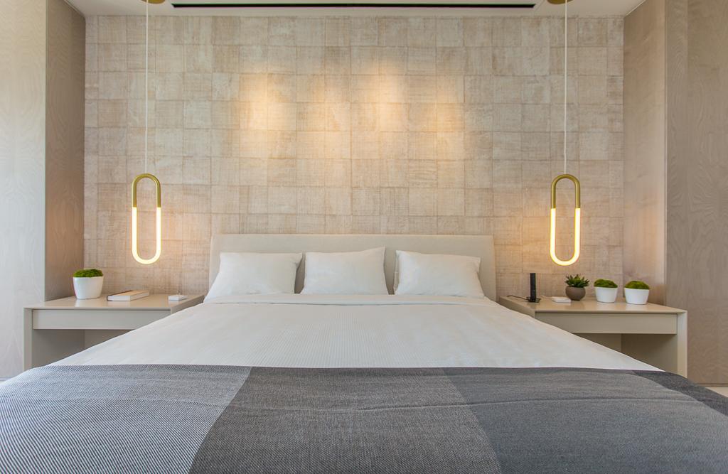 Provident Luxury Suites Fisher Island Miami Beach Exterior foto