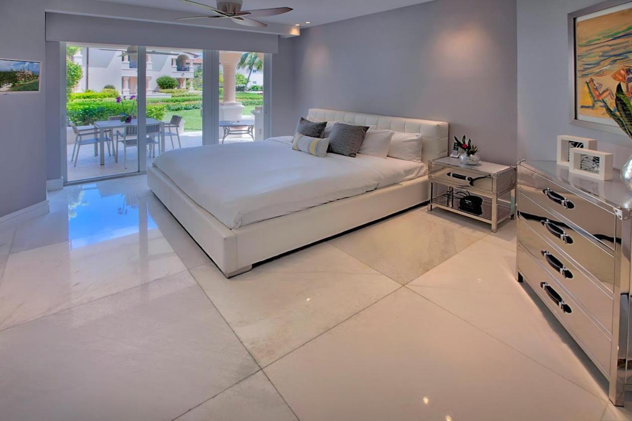 Provident Luxury Suites Fisher Island Miami Beach Exterior foto